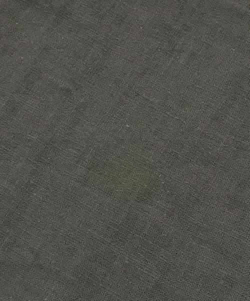 オオカミとフクロウ（オオカミトフクロウ）オオカミとフクロウ (オオカミトフクロウ) オオカミと月灯りのかぐや