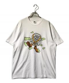 中古・古着通販】Hysteric Glamour (ヒステリックグラマー) PLAY BOY