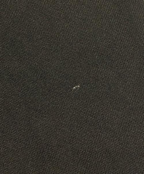 theory luxe（セオリーリュクス）theory luxe (セオリーリュクス) Kensington Chalrotte ブラック サイズ:38の古着・服飾アイテム