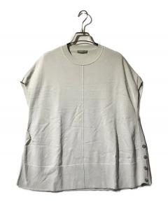 中古・古着通販】theory luxe (セオリーリュクス) Marvine Elida 3 HS