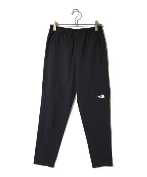 THE NORTH FACE（ザ ノース フェイス）THE NORTH FACE (ザ ノース フェイス) APEX FLEX PANT エイペックスフレックスパンツ ブラック サイズ:Ｓの古着・服飾アイテム