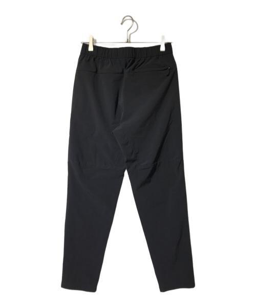 THE NORTH FACE（ザ ノース フェイス）THE NORTH FACE (ザ ノース フェイス) APEX FLEX PANT エイペックスフレックスパンツ ブラック サイズ:Ｓの古着・服飾アイテム