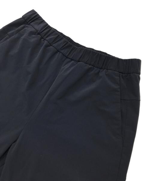 THE NORTH FACE（ザ ノース フェイス）THE NORTH FACE (ザ ノース フェイス) APEX FLEX PANT エイペックスフレックスパンツ ブラック サイズ:Ｓの古着・服飾アイテム