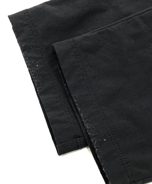 THE NORTH FACE（ザ ノース フェイス）THE NORTH FACE (ザ ノース フェイス) APEX FLEX PANT エイペックスフレックスパンツ ブラック サイズ:Ｓの古着・服飾アイテム
