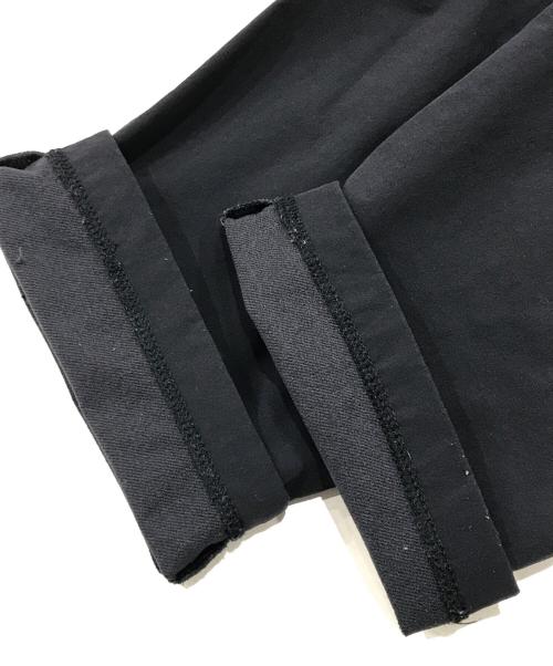 THE NORTH FACE（ザ ノース フェイス）THE NORTH FACE (ザ ノース フェイス) APEX FLEX PANT エイペックスフレックスパンツ ブラック サイズ:Ｓの古着・服飾アイテム