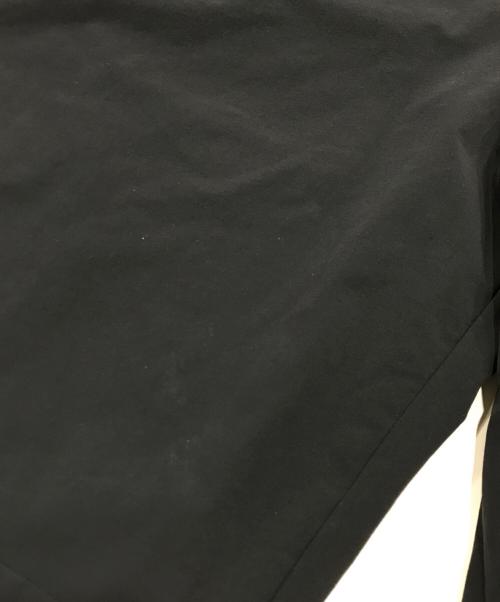 THE NORTH FACE（ザ ノース フェイス）THE NORTH FACE (ザ ノース フェイス) APEX FLEX PANT エイペックスフレックスパンツ ブラック サイズ:Ｓの古着・服飾アイテム