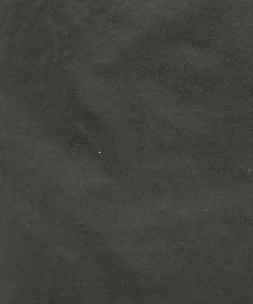 THE NORTH FACE（ザ ノース フェイス）THE NORTH FACE (ザ ノース フェイス) APEX FLEX PANT エイペックスフレックスパンツ ブラック サイズ:Ｓの古着・服飾アイテム