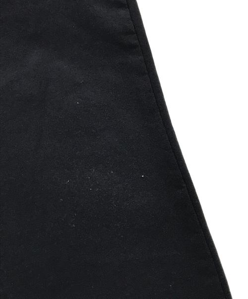 THE NORTH FACE（ザ ノース フェイス）THE NORTH FACE (ザ ノース フェイス) APEX FLEX PANT エイペックスフレックスパンツ ブラック サイズ:Ｓの古着・服飾アイテム