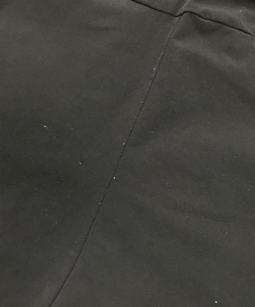 THE NORTH FACE（ザ ノース フェイス）THE NORTH FACE (ザ ノース フェイス) APEX FLEX PANT エイペックスフレックスパンツ ブラック サイズ:Ｓの古着・服飾アイテム