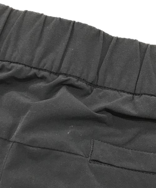 THE NORTH FACE（ザ ノース フェイス）THE NORTH FACE (ザ ノース フェイス) APEX FLEX PANT エイペックスフレックスパンツ ブラック サイズ:Ｓの古着・服飾アイテム