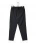 THE NORTH FACE (ザ ノース フェイス) APEX FLEX PANT エイペックスフレックスパンツ ブラック サイズ:Ｓ：7000円