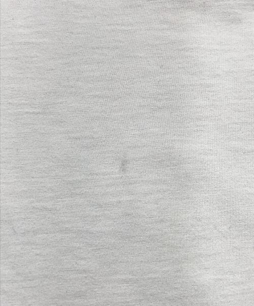 DAIWA PIER39（ダイワ ピア39）DAIWA PIER39 (ダイワ ピア39) Tech Drawstring Tee ホワイト サイズ:XLの古着・服飾アイテム