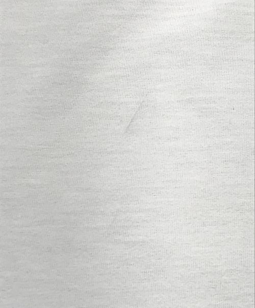 DAIWA PIER39（ダイワ ピア39）DAIWA PIER39 (ダイワ ピア39) Tech Drawstring Tee ホワイト サイズ:XLの古着・服飾アイテム