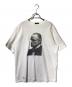 Schott（ショット）の古着「The Godfather（ザ　ゴッドファザー）」｜ホワイト