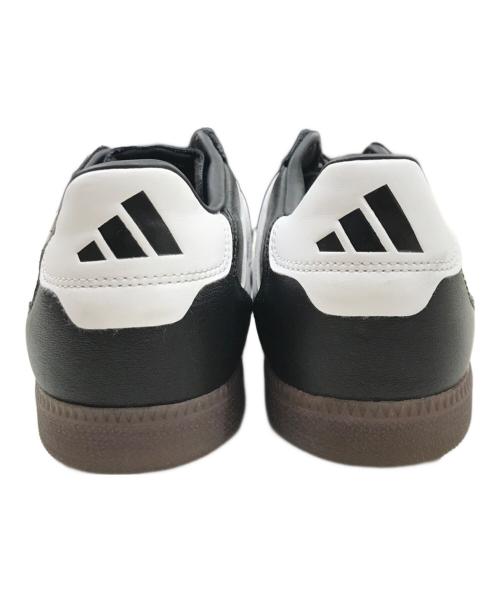 adidas（アディダス）adidas (アディダス) プレデター フリースタイル ブラック サイズ:ＵＳ10/ＵＫ9 1/2/FR44の古着・服飾アイテム