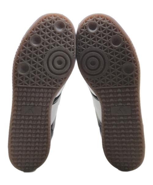 adidas（アディダス）adidas (アディダス) プレデター フリースタイル ブラック サイズ:ＵＳ10/ＵＫ9 1/2/FR44の古着・服飾アイテム