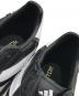 中古・古着 adidas (アディダス) プレデター フリースタイル ブラック サイズ:ＵＳ10/ＵＫ9 1/2/FR44：5000円