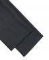 BLACK COMME des GARCONSの古着・服飾アイテム：30000円