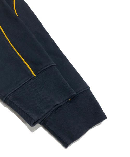 NIKE（ナイキ）NIKE (ナイキ) Drake NOCTA (ドレイク ノクタ) NOCTA M NRG AU HOODIE ブラック サイズ:Lの古着・服飾アイテム