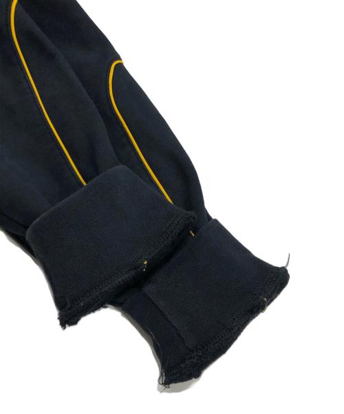 NIKE（ナイキ）NIKE (ナイキ) Drake NOCTA (ドレイク ノクタ) NOCTA M NRG AU HOODIE ブラック サイズ:Lの古着・服飾アイテム