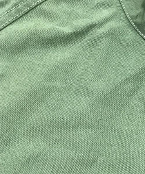 THE NORTHFACE PURPLELABEL（ザ・ノースフェイス パープルレーベル）THE NORTHFACE PURPLELABEL (ザ・ノースフェイス パープルレーベル) マウンテンウィンドパーカー/Mountain Wind Parka カーキ サイズ:XLの古着・服飾アイテム