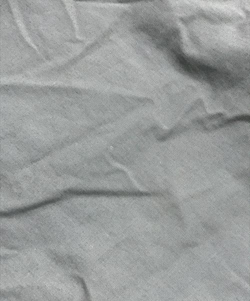 THE NORTHFACE PURPLELABEL（ザ・ノースフェイス パープルレーベル）THE NORTHFACE PURPLELABEL (ザ・ノースフェイス パープルレーベル) マウンテンウィンドパーカー/Mountain Wind Parka カーキ サイズ:XLの古着・服飾アイテム