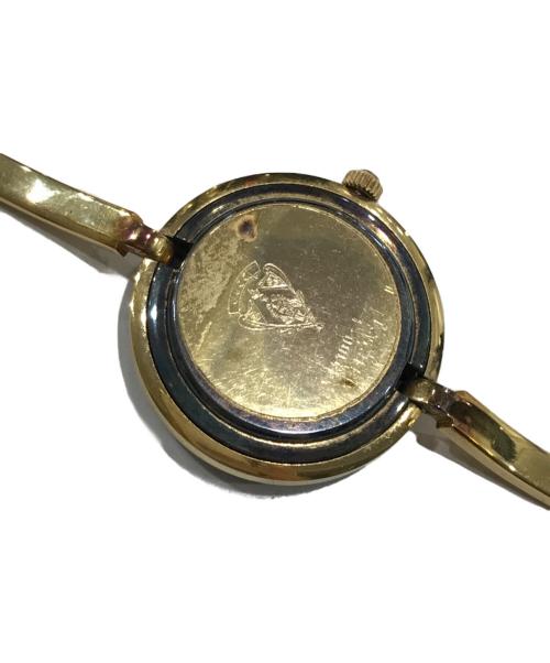 GUCCI（グッチ）GUCCI (グッチ) チェンジベゼルの古着・服飾アイテム