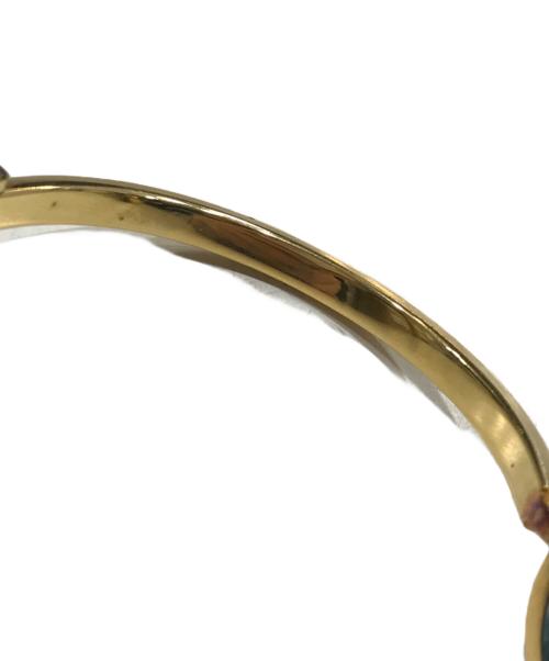 GUCCI（グッチ）GUCCI (グッチ) チェンジベゼルの古着・服飾アイテム