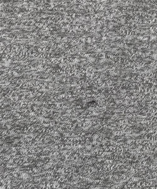 US ARMY（ユーエスアーミー）US ARMY (ユーエスアーミー) BIGトレーニングTシャツ(ビッグトレーニングTシャツ) グレー サイズ:不明の古着・服飾アイテム