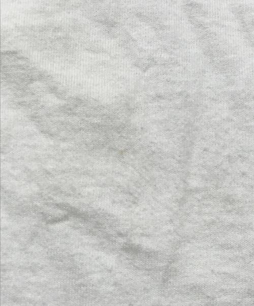 anvil（アンヴィル）anvil (アンヴィル) バックプリントT ホワイト サイズ:Lの古着・服飾アイテム