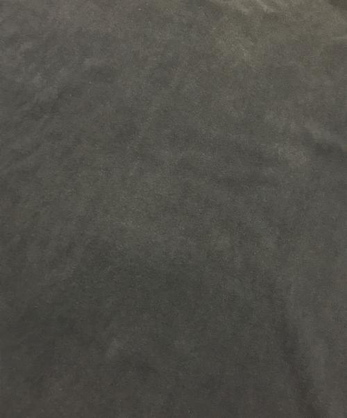 Hanes（ヘインズ）Hanes (ヘインズ) スカルプリントT ブラック サイズ:Lの古着・服飾アイテム