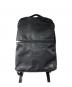 中古・古着 PORTER (ポーター) DAYPACK/デイパック ブラック：10000円