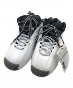 adidasアディダス）の古着「クレイジー 1 