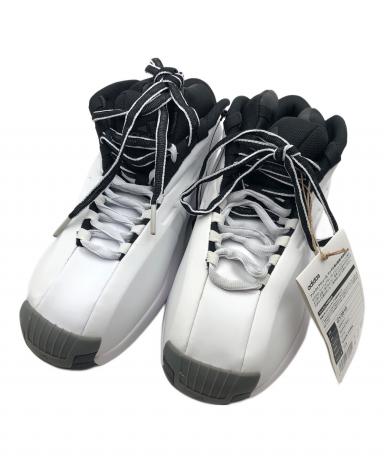 中古・古着通販】adidas (アディダス) クレイジー 1 