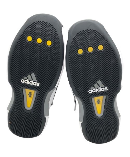 adidas（アディダス）adidas (アディダス) クレイジー 1 