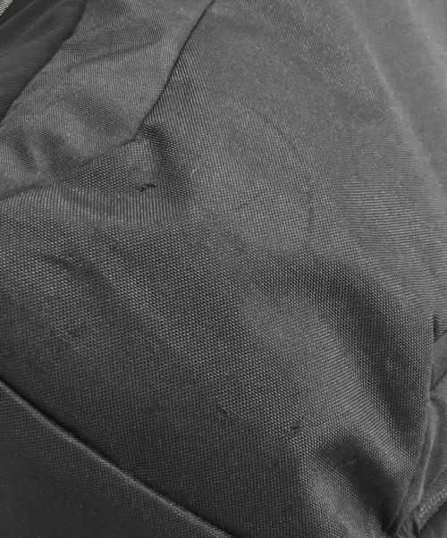 ARC'TERYX（アークテリクス）ARC'TERYX (アークテリクス) マンティス30バックパック ブラックの古着・服飾アイテム