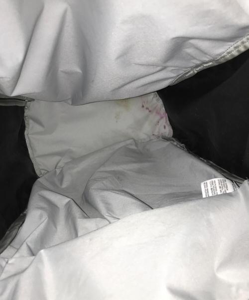 ARC'TERYX（アークテリクス）ARC'TERYX (アークテリクス) マンティス30バックパック ブラックの古着・服飾アイテム