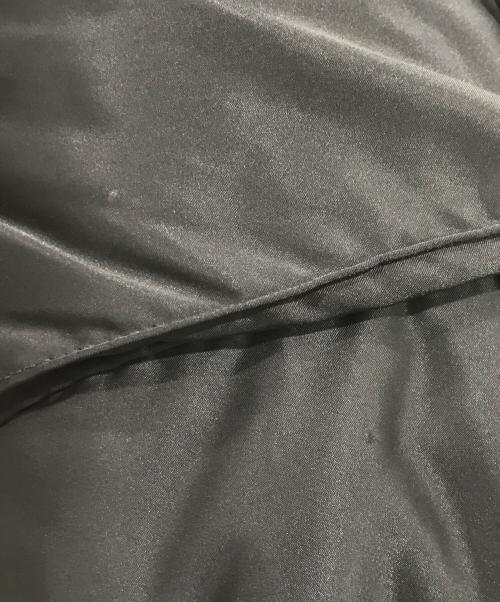 PORTER（ポーター）PORTER (ポーター) 2way HELMETBAG ブラックの古着・服飾アイテム