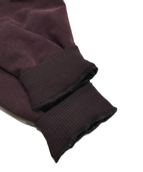 CarHartt（カーハート）CarHartt (カーハート) アクティブジャケット エンジ サイズ:不明の古着・服飾アイテム