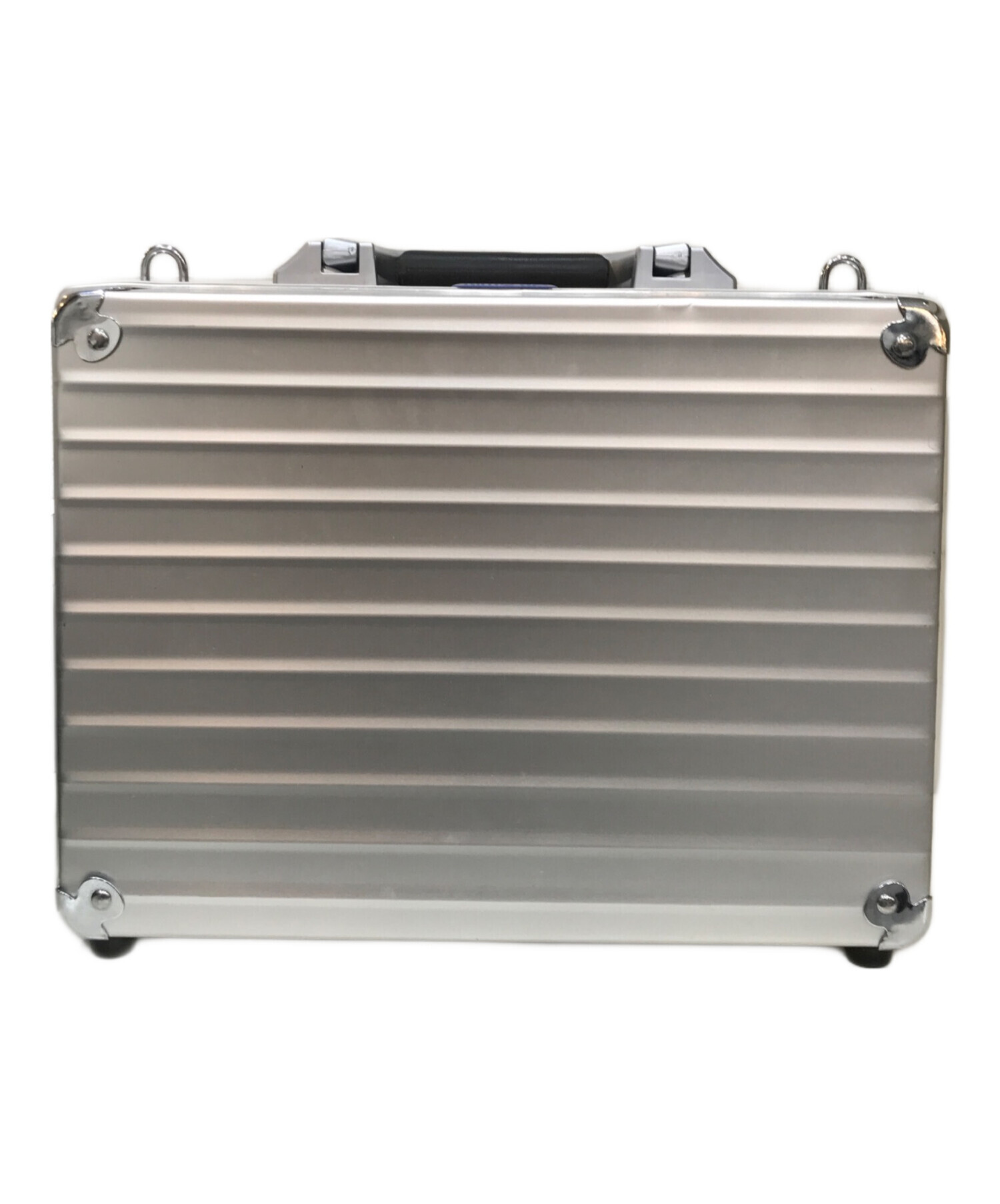 RIMOWA アタッシュケース