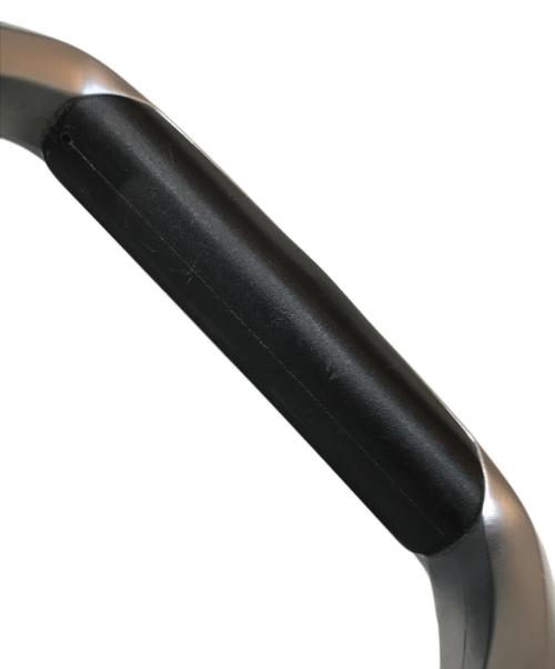 RIMOWA（リモワ）RIMOWA (リモワ) アタッシュケース シルバーの古着・服飾アイテム