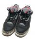 NIKE（ナイキ）の古着「Air Jordan 3 Retro OG 