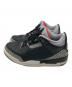 NIKE (ナイキ) Air Jordan 3 Retro OG 