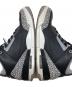中古・古着 NIKE (ナイキ) Air Jordan 3 Retro OG 