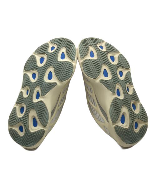 adidas（アディダス）adidas (アディダス) YEEZY BOOST 700 V3(イージーブースト　700　ブイ3) ブラック×アイボリー サイズ:26.5の古着・服飾アイテム