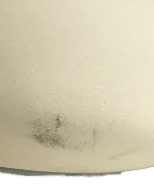 adidas（アディダス）adidas (アディダス) YEEZY BOOST 700 V3(イージーブースト　700　ブイ3) ブラック×アイボリー サイズ:26.5の古着・服飾アイテム