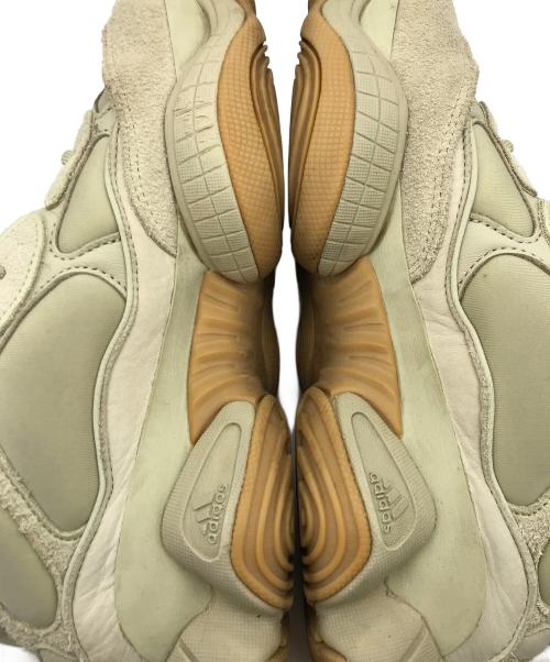 adidas（アディダス）adidas (アディダス) YEEZY 500 