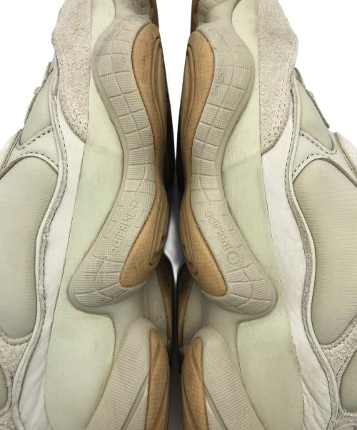 adidas（アディダス）adidas (アディダス) YEEZY 500 