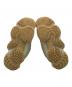 中古・古着 adidas (アディダス) YEEZY 500 