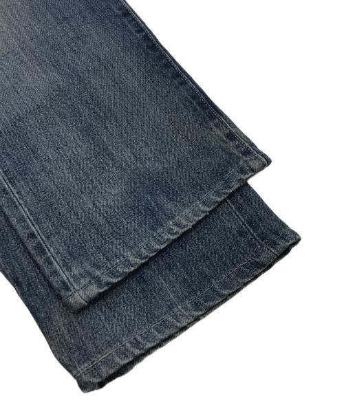 LEVI'S（リーバイス）LEVI'S (リーバイス) 501-デニムパンツ インディゴ サイズ:W30✕L32の古着・服飾アイテム